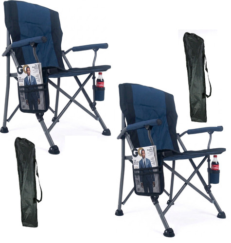 Folding chair camping - folding,