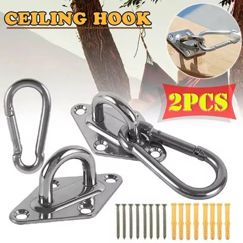 Wall mount hooks heavy duty - -, heavy-duty