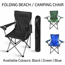 Portable Folding Camping