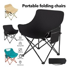 Outdoor Folding Chair Camping