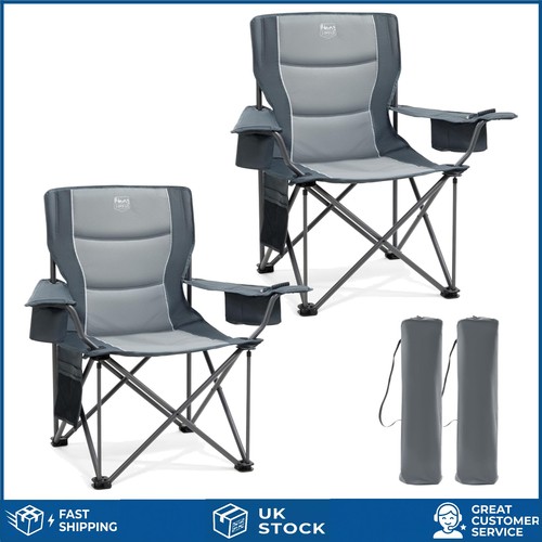 Deluxe padded heavy - deluxe,