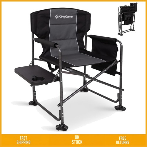 Heavy duty folding - duty, directors