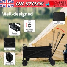 200KG Heavy Duty Garden