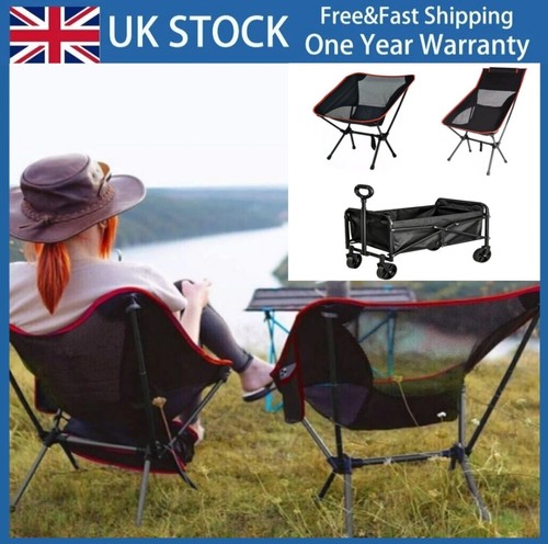 Ultralight portable folding - portable,