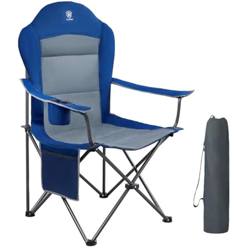 Ever advanced camping chairs - advanced,