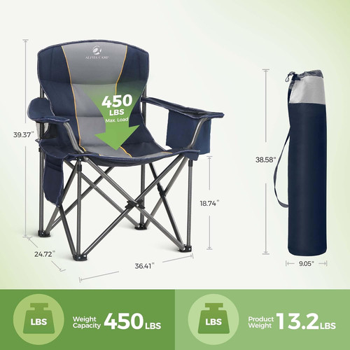 Oversized heavy duty - heavy,
