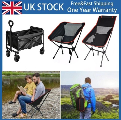 Multi purpose garden cart - garden, cart,full