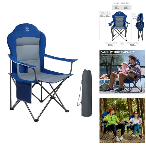Portable heavy duty camping - heavy-duty,