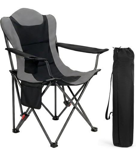 Outsider heavy duty camping - outsider,
