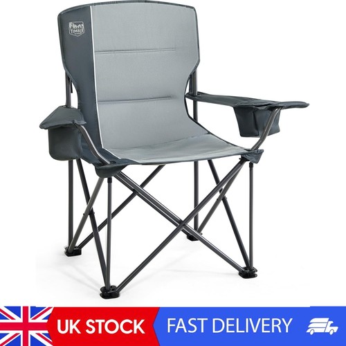 Camping chairs for - chairs, adults