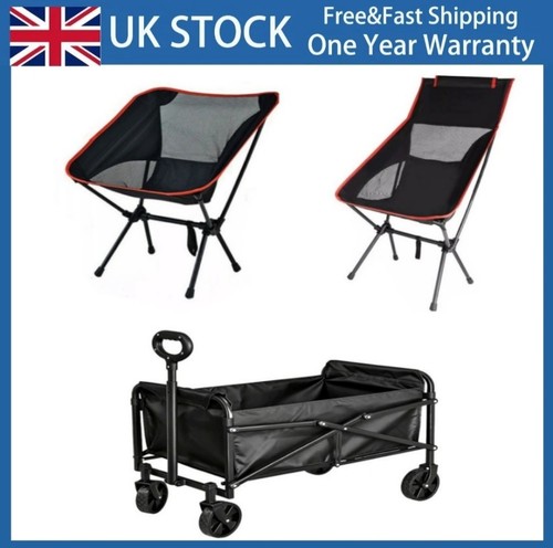 Multi purpose garden - multi-purpose, cart,full