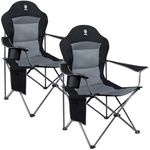 Ever advanced camping - camping, chairs