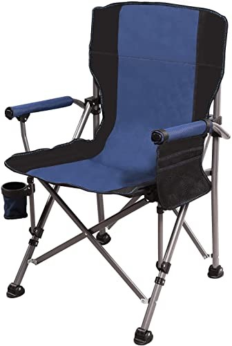 Oversized folding camping - folding,