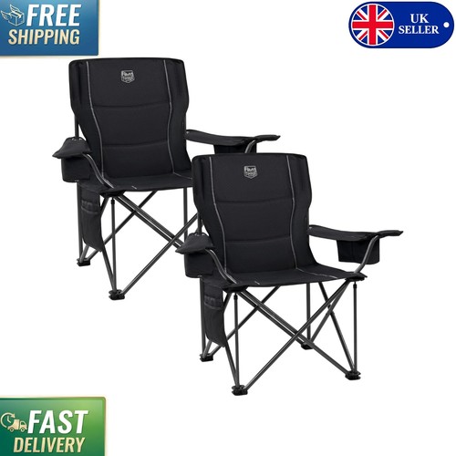Durable folding chairs - durable,