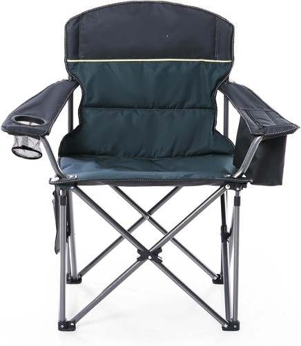Xxl heavy duty - duty, folding