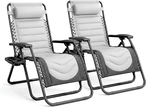 Set xxl premium heavy - of,
