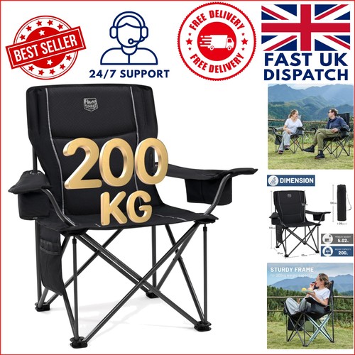 Portable padded folding - padded,