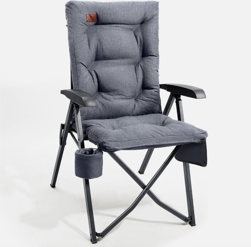 Ever advanced luxury - advanced, camping
