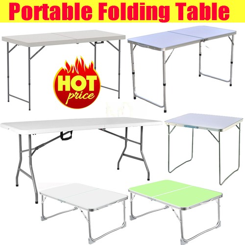 Catering camping heavy - catering, duty