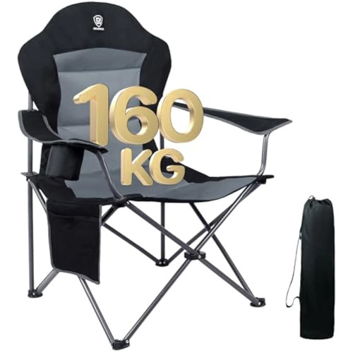 Ever advanced camping chairs - ever,