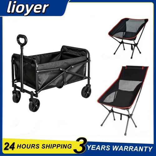 Heavy duty garden wheelbarrow - duty,