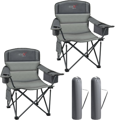 Set oversized camping - 2,