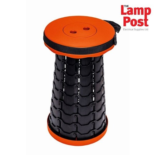 Tools avit av00010 - ck,
