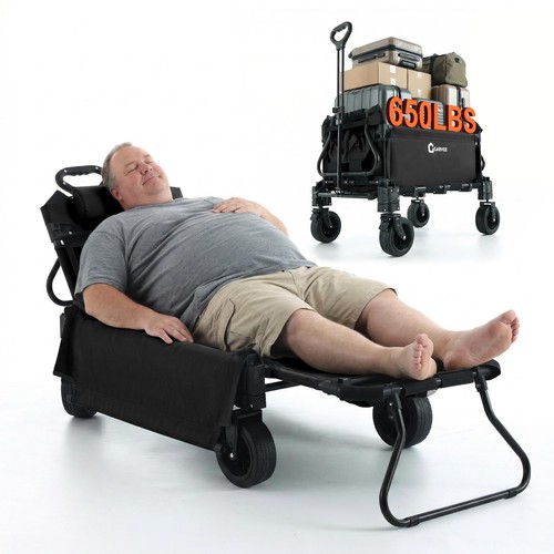 300kg heavy duty foldable - 300kg,