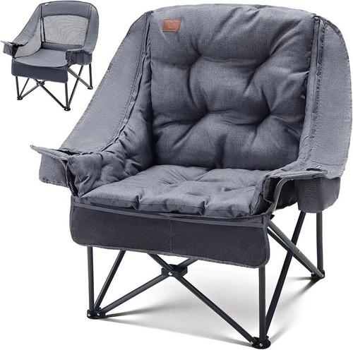 Ever advanced 1 oversized - ever, 2-in-1