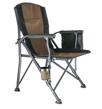 Folding Chairs, Camping