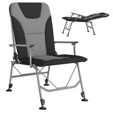 Outsunny Camping Chair