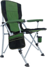 Folding Chairs, Camping