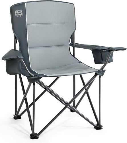 Timber ridge camping - ridge,