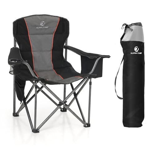 Folding camping chair for - chair,