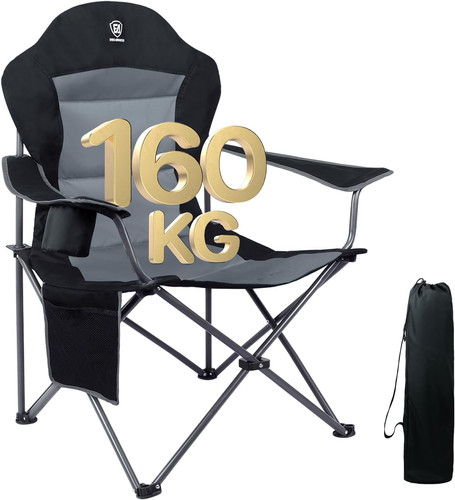 Camping chairs for - chairs,