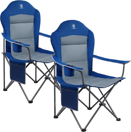 Ever advanced camping - camping, chairs