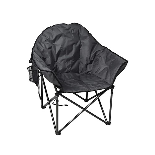 Outdoor revolution chair - revolution, tubbi