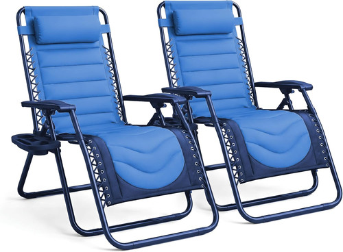 Set xxl premium - premium, heavy