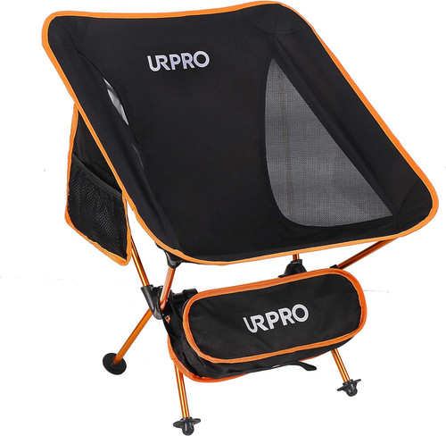Outdoor ultralight portable - outdoor,