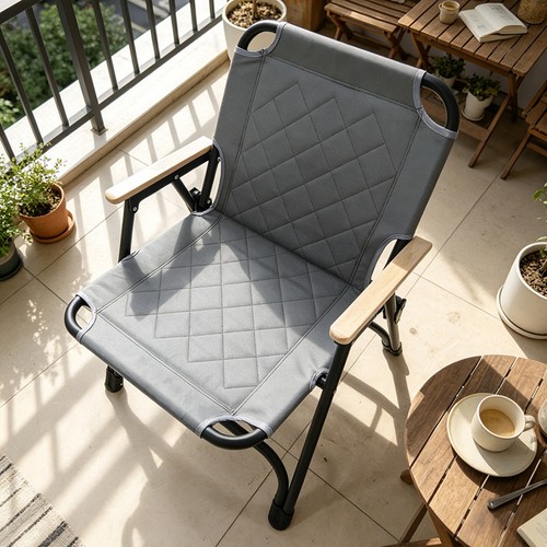 Portable foldable padded - portable,