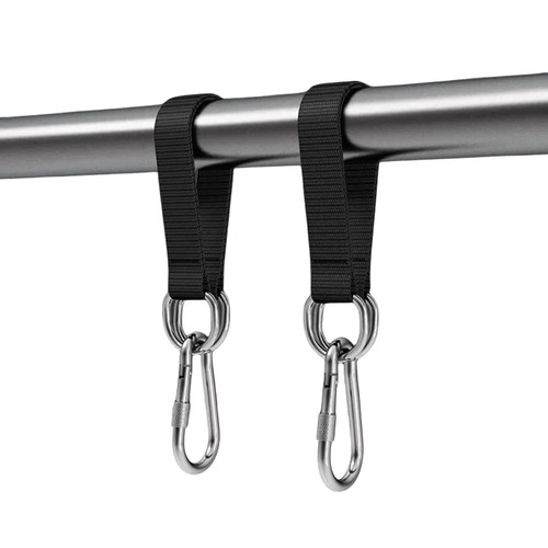 Tree swing hanging straps - swing,