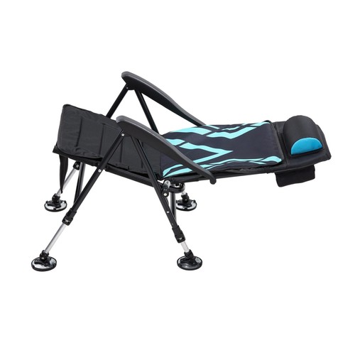 Camping beach chair folding - &,