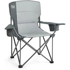 TIMBER RIDGE Camping Chairs
