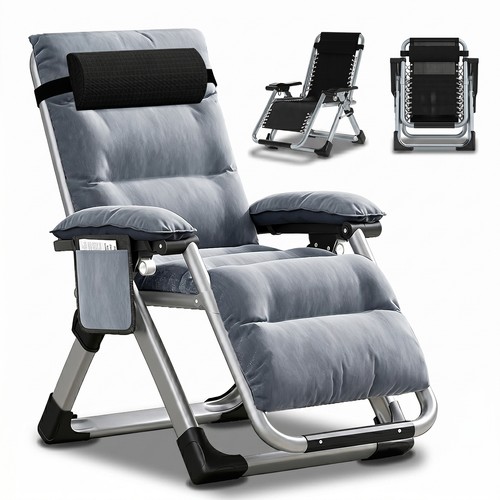Sunyrisy heavy duty - heavy,
