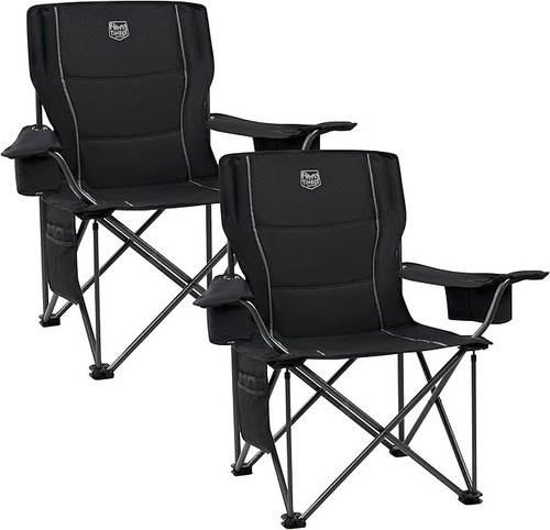 Ridge camping chairs for - chairs,