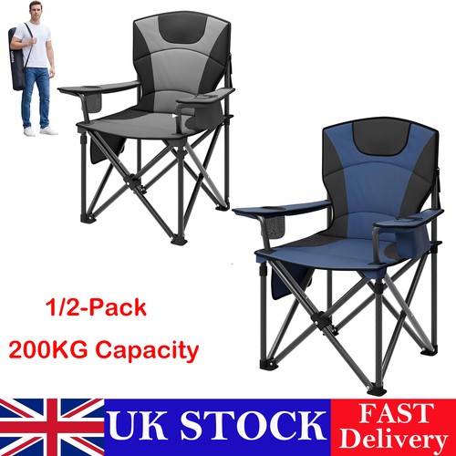 Pack oversized camping - 1/2,