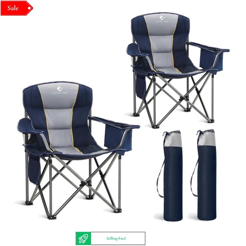 Set heavy duty - heavy,