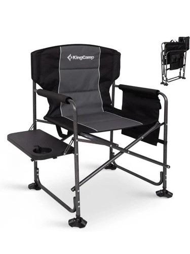 Folding directors chair - directors, for