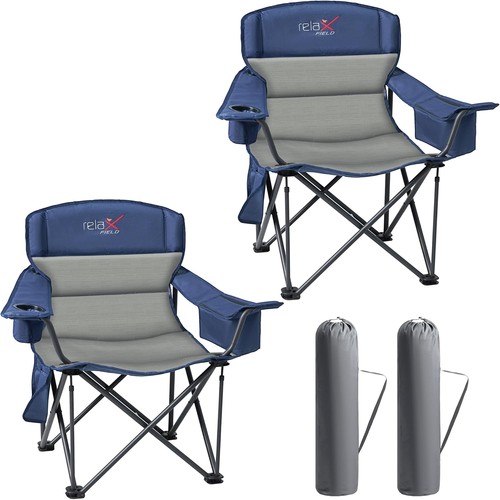 Set oversized camping - oversized,