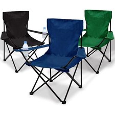 Camping Chairs Portable